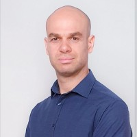 George Tsakiris
