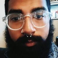 Kristian A Jørgensen