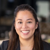 Mary Tan