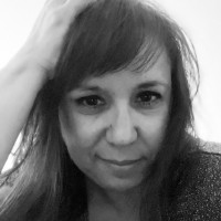 Cecilia Signorini