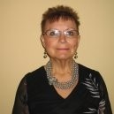 Lisa Underwood