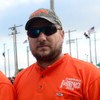 Raymond Lafave