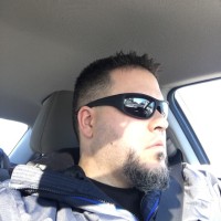 Joe Croteau