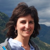 Ana Bataller Sánchez