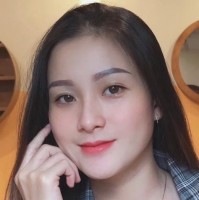 Hoàng Trang