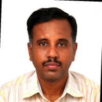 Kaliyappan Kannappan