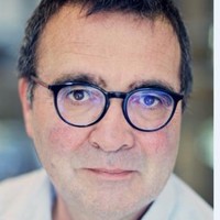 Wouter Schouten