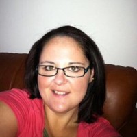 Verna Gilman
