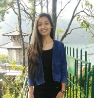Mahi Asati