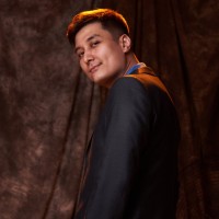 Kubat Malabai