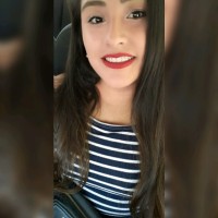 Dayana Paucar Monago