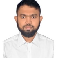 Mahathir Mohammad Abir