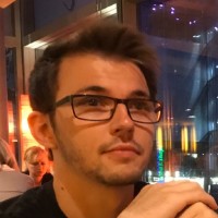 Christian Masurat