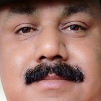 Rajeev Dwivedi