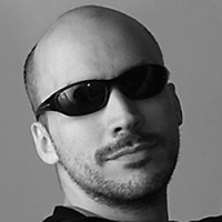 Christopher Sicard