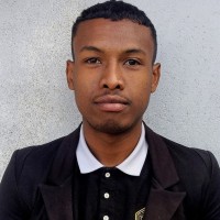 Nosy Fidèle RANAIVOSON