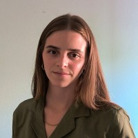 Luisina Varni Cittadini