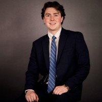 Charlie Otto