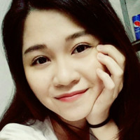 Bao Kiem Luu