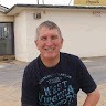 Nicholas Muir