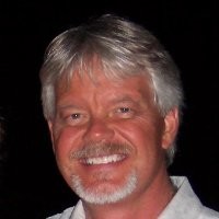 Michael Mills