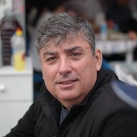 Adnan Akpinar