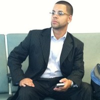 Eddie J. Oquendo