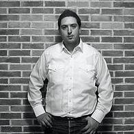 Julian David Vazquez Estrada