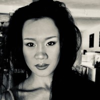 Daphne Gabiazon