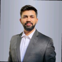 Deepak Mishra