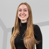 Ellinor Norin Carlsson