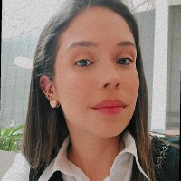 Ingrid Paula