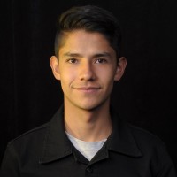 Felipe Dueñas