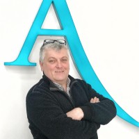 Philippe Chapuis