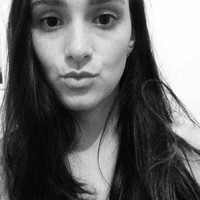Rayane Brum
