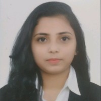 Komal Varkhade