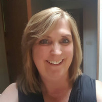 Valerie Holden