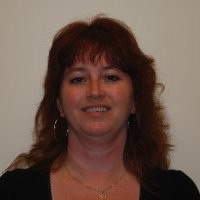 Amy Gates Rt