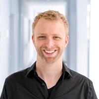 Sören Stingl