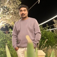 Ameer Ali