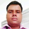 Ramkesh Kumar