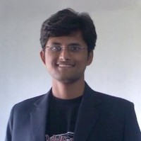 A Viswanath