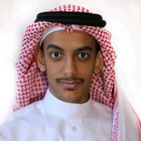 Abdulelah Bin Burayk