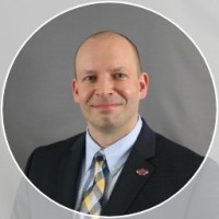 Ryan Lapinsky