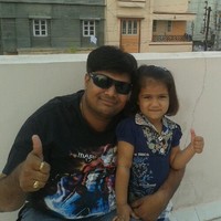 Jimit Shah