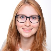 Myria Schuster