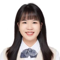 Chaney Chen