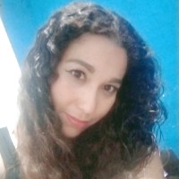 Ana Cecilia Molina Avila