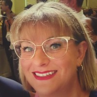 alison scardino