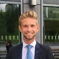 Niklas Unterrainer